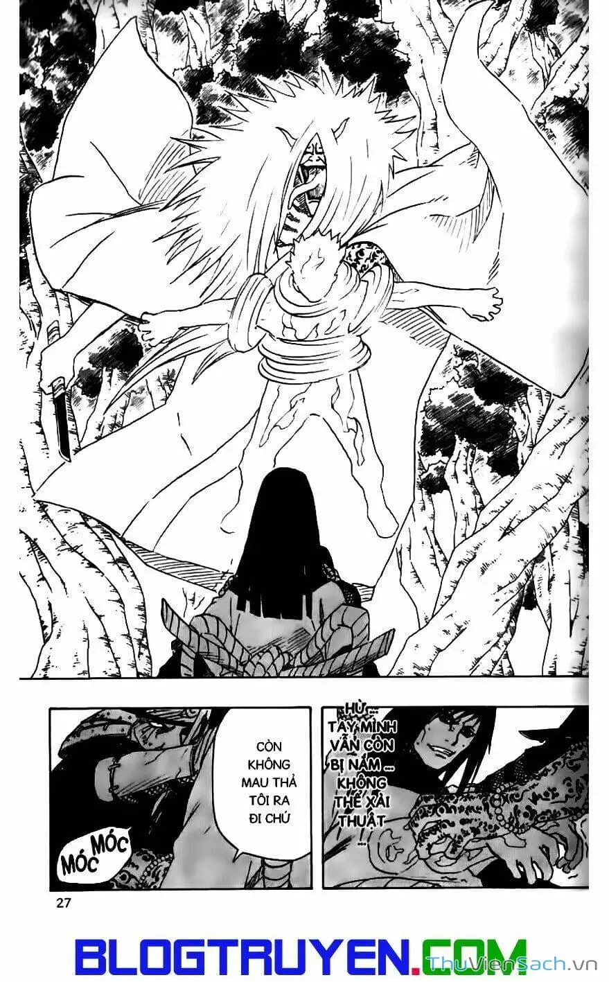 Chapter 140 - Image 9
