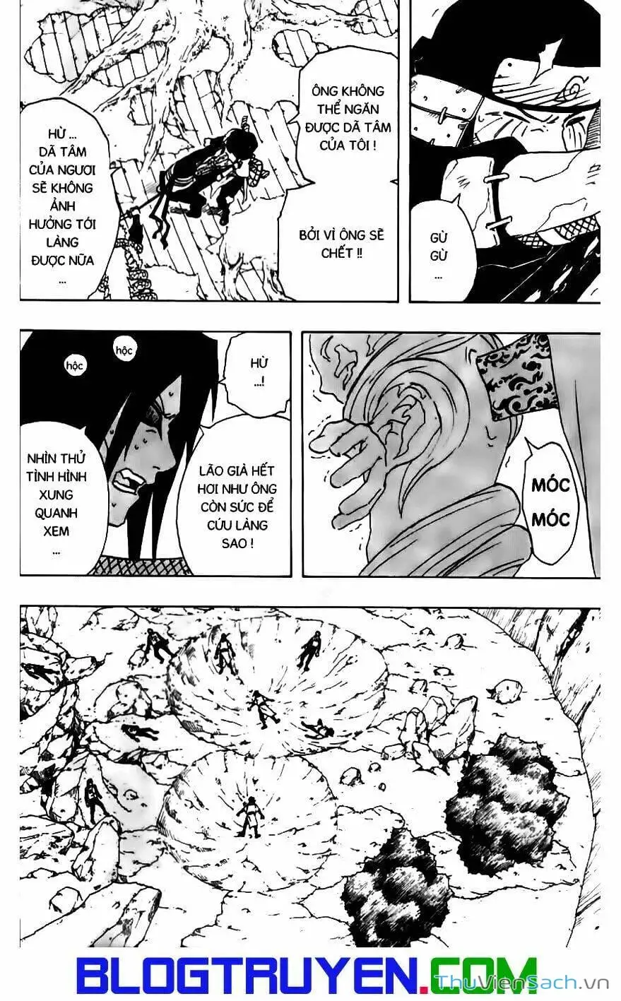 Chapter 140 - Image 10