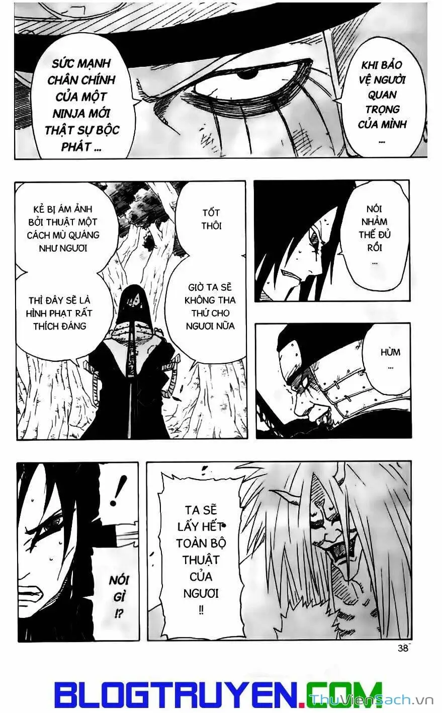 Chapter 141 - Image 1