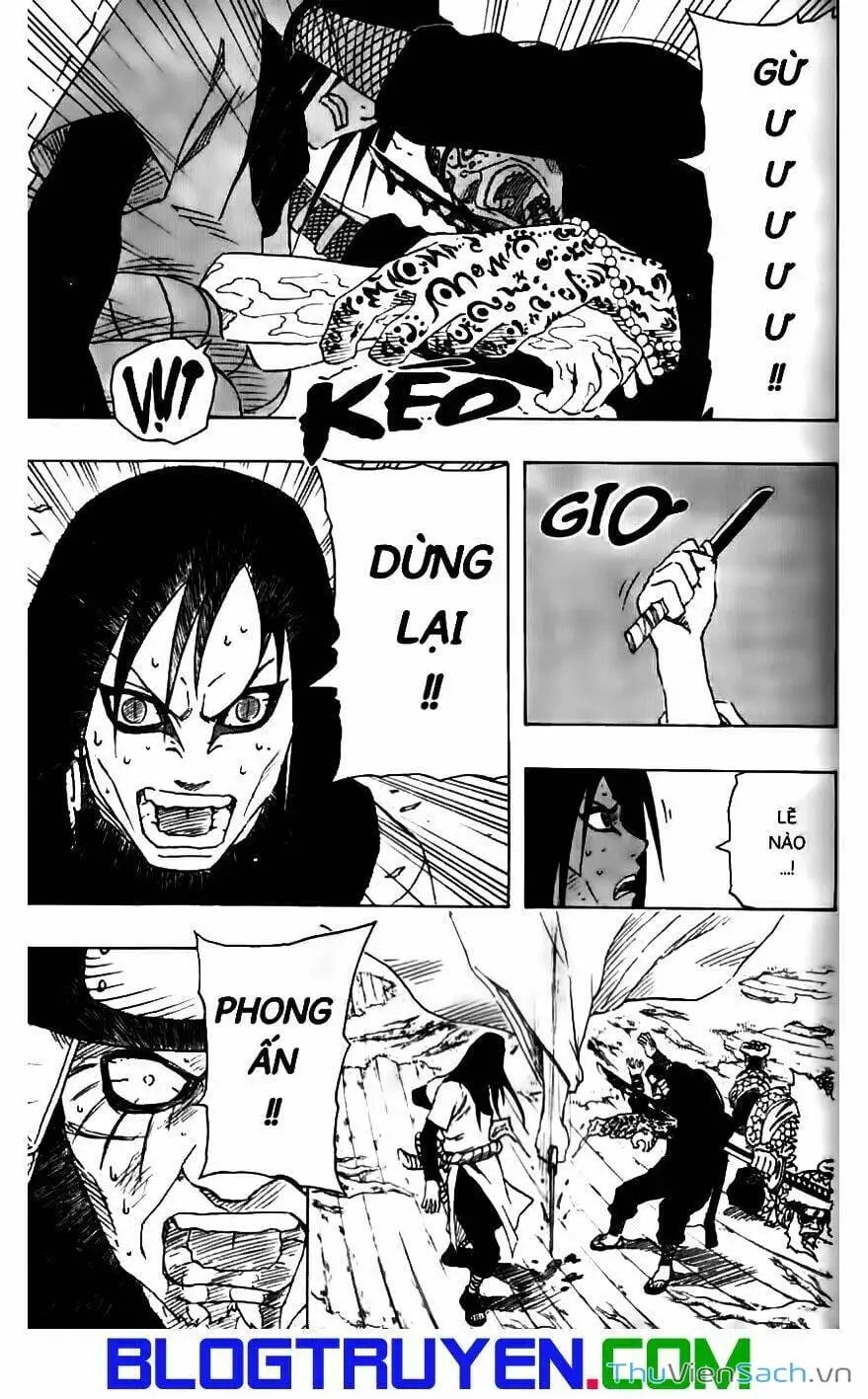 Chapter 141 - Image 2