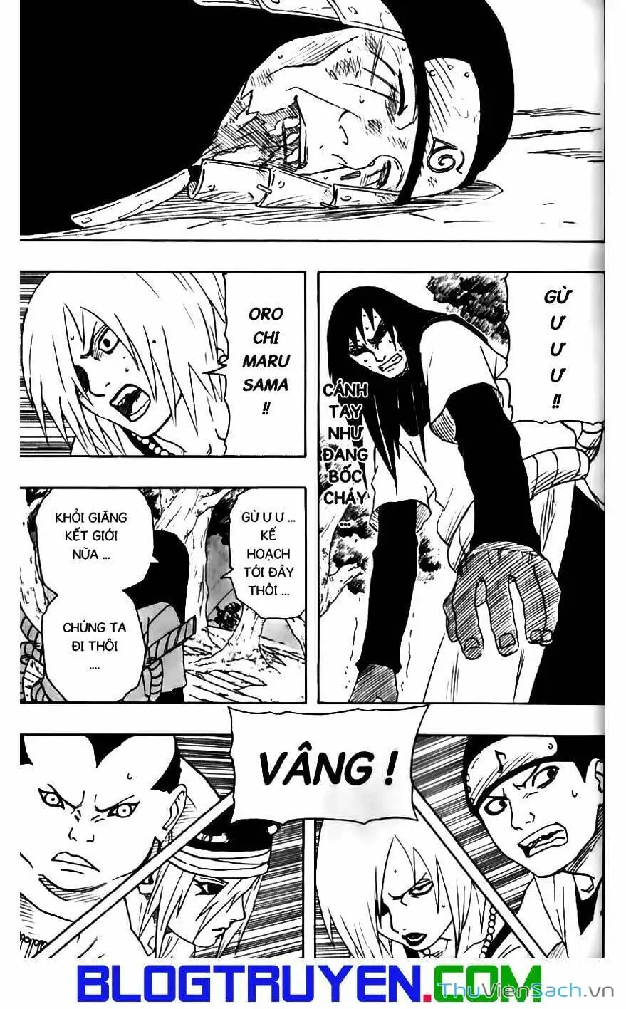 Chapter 141 - Image 11