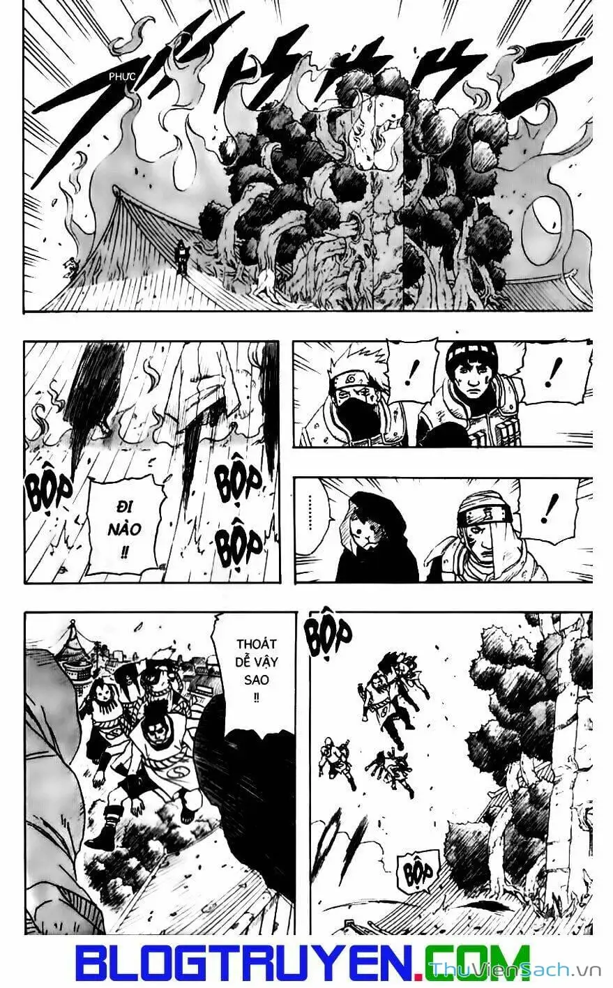 Chapter 141 - Image 12