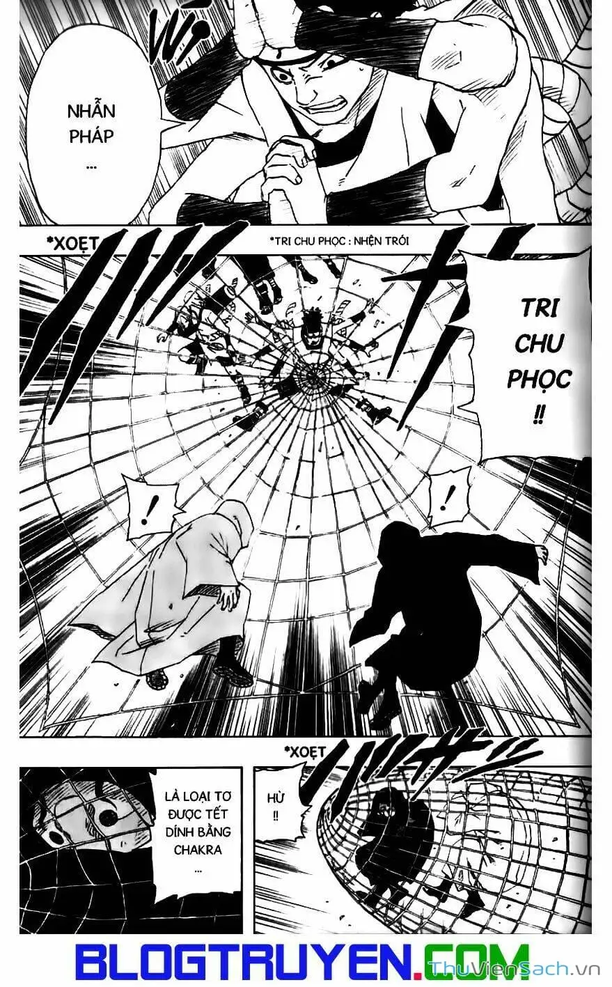 Chapter 141 - Image 13