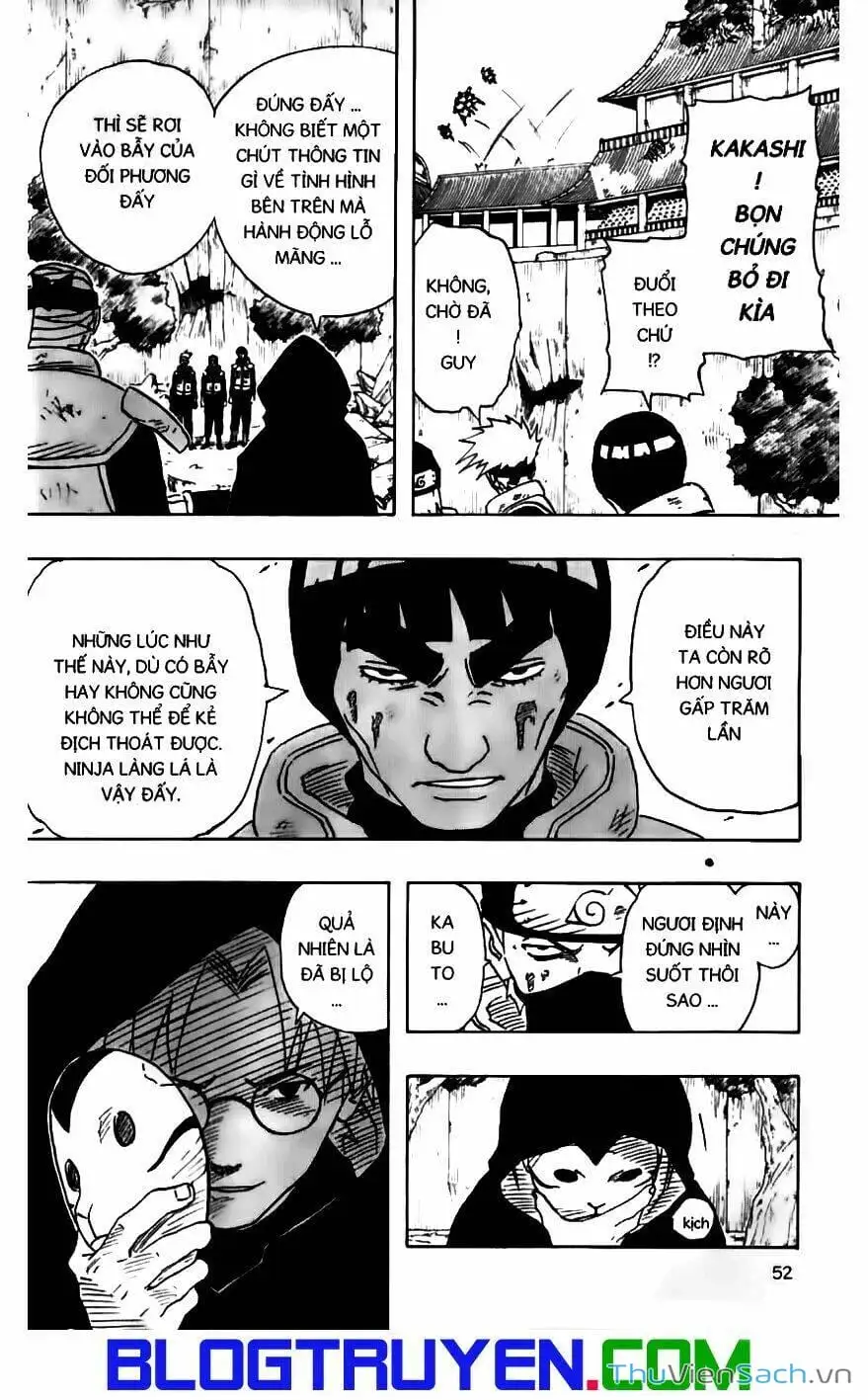 Chapter 141 - Image 14