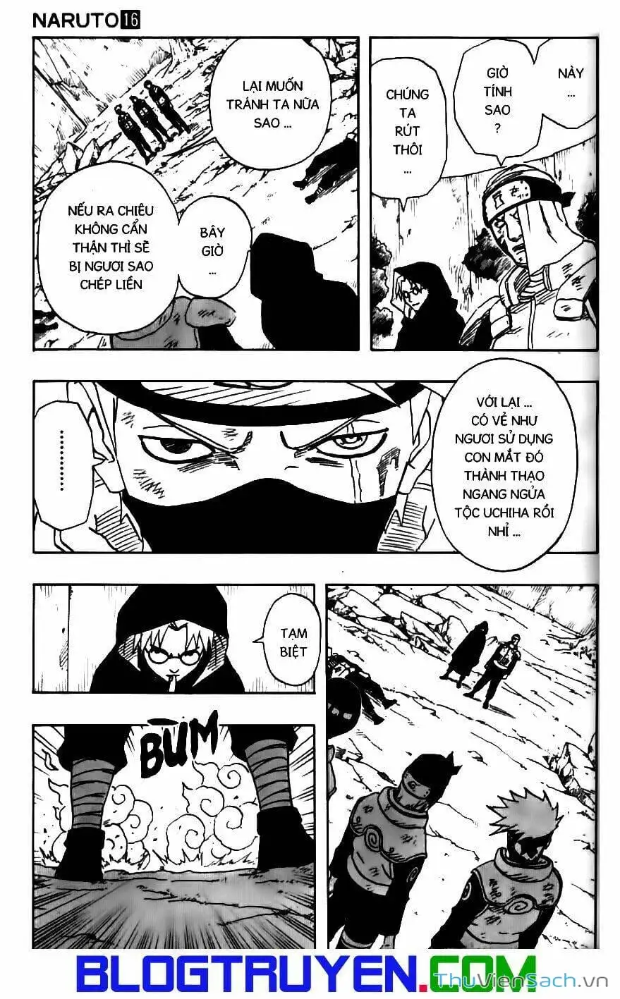 Chapter 141 - Image 15