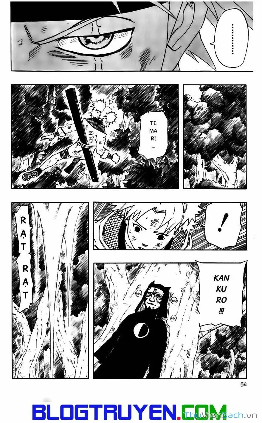 Chapter 141 - Image 16