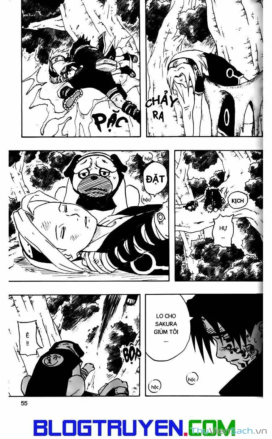 Chapter 141 - Image 17