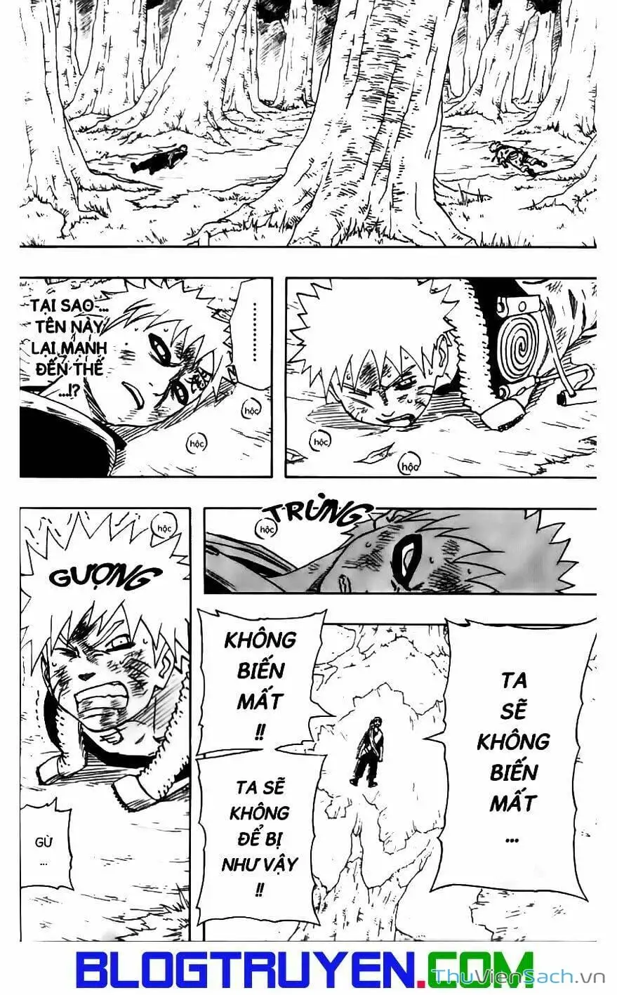 Chapter 141 - Image 18