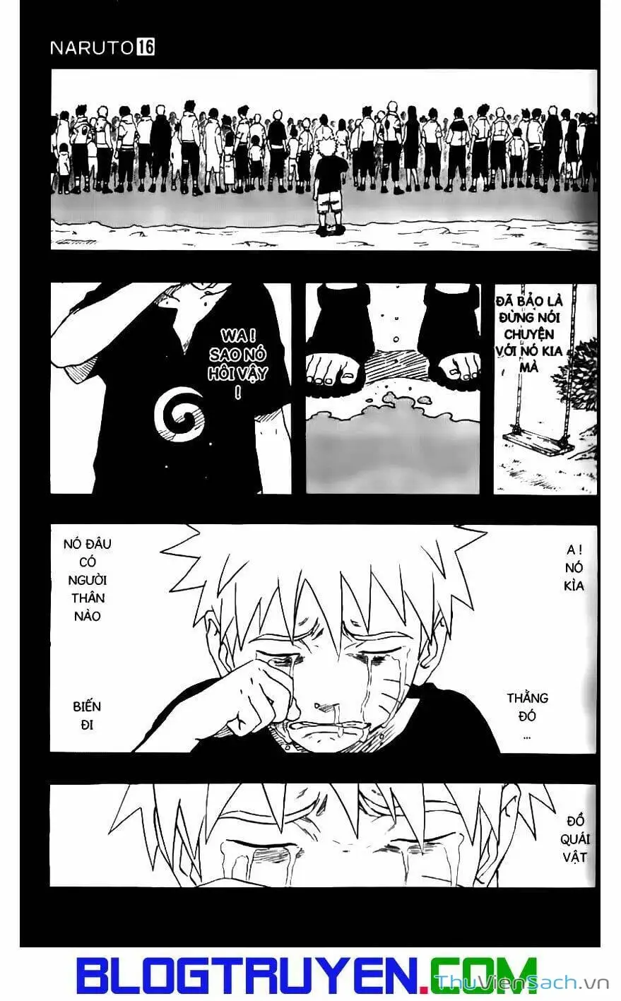 Chapter 141 - Image 19
