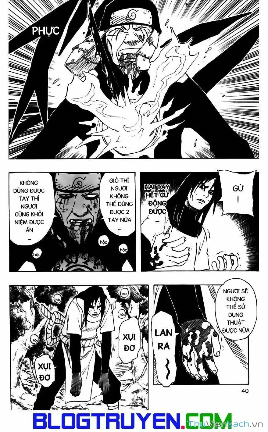 Chapter 141 - Image 3