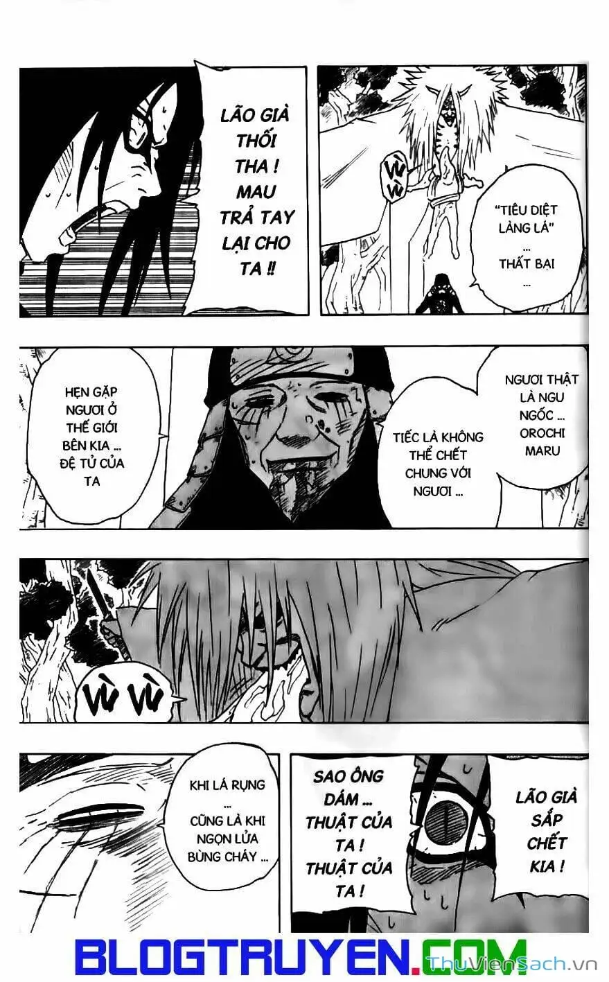 Chapter 141 - Image 4