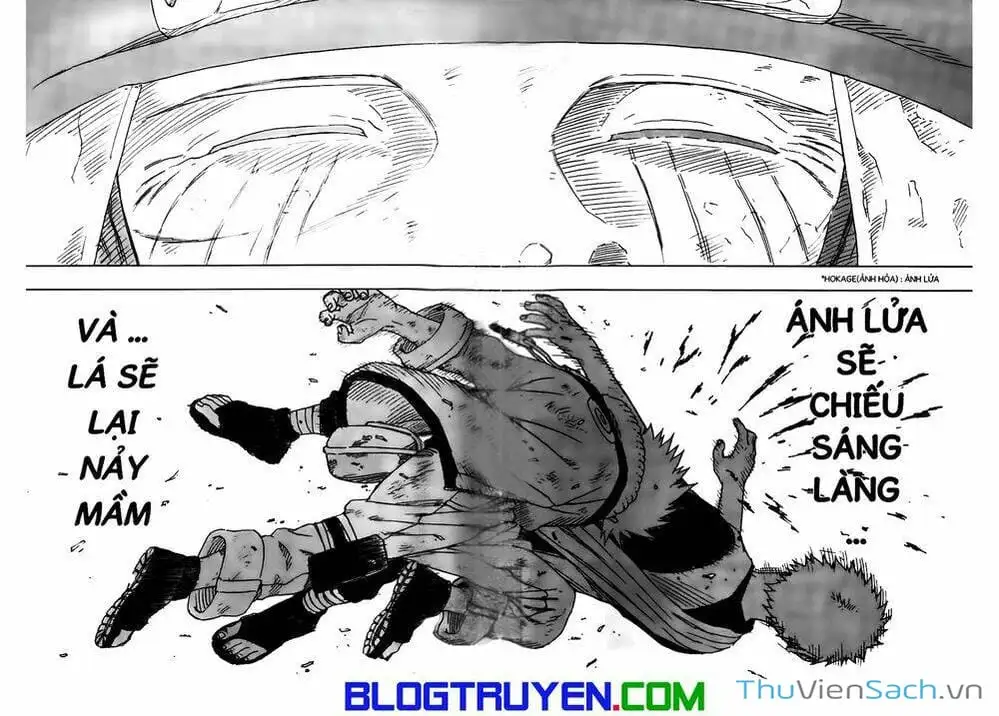 Chapter 141 - Image 5