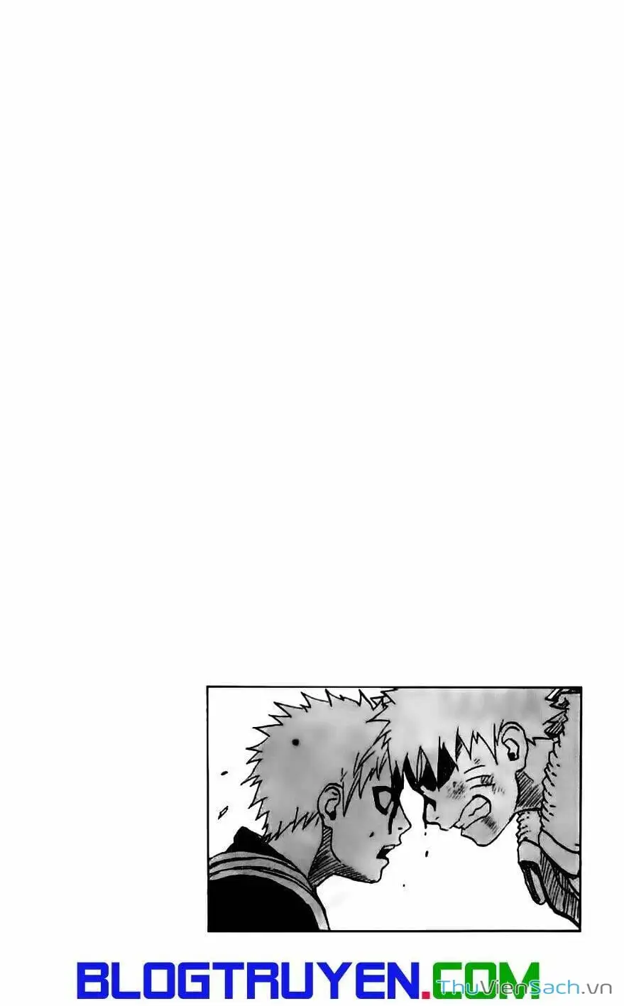 Chapter 141 - Image 6
