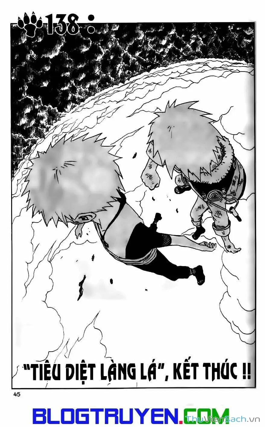 Chapter 141 - Image 7
