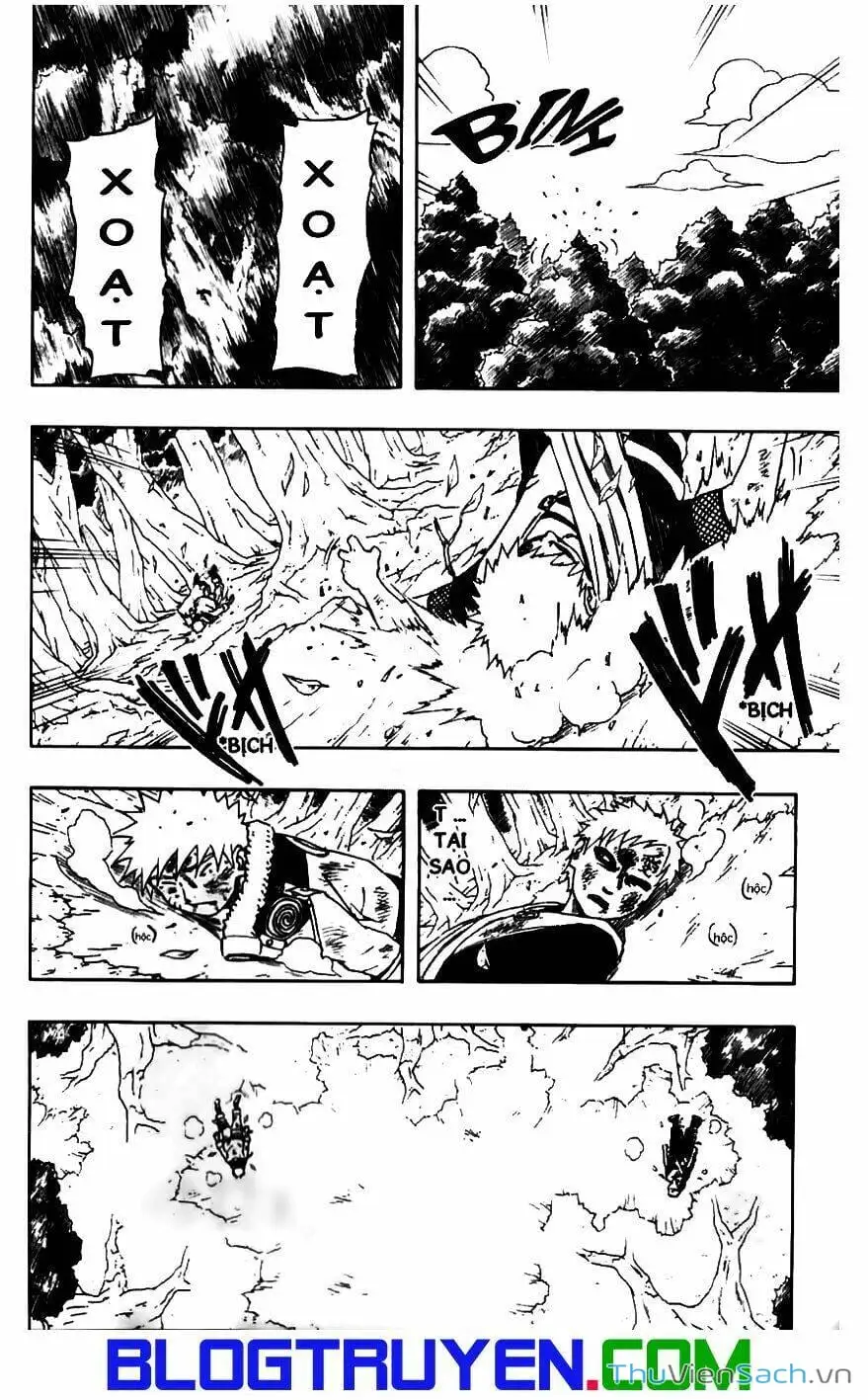 Chapter 141 - Image 8