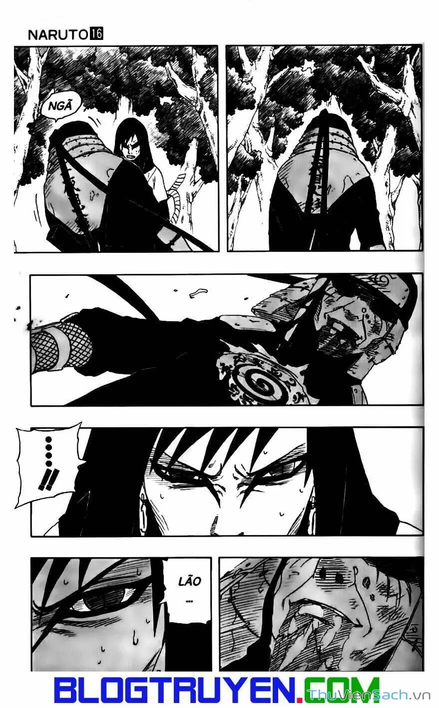 Chapter 141 - Image 9