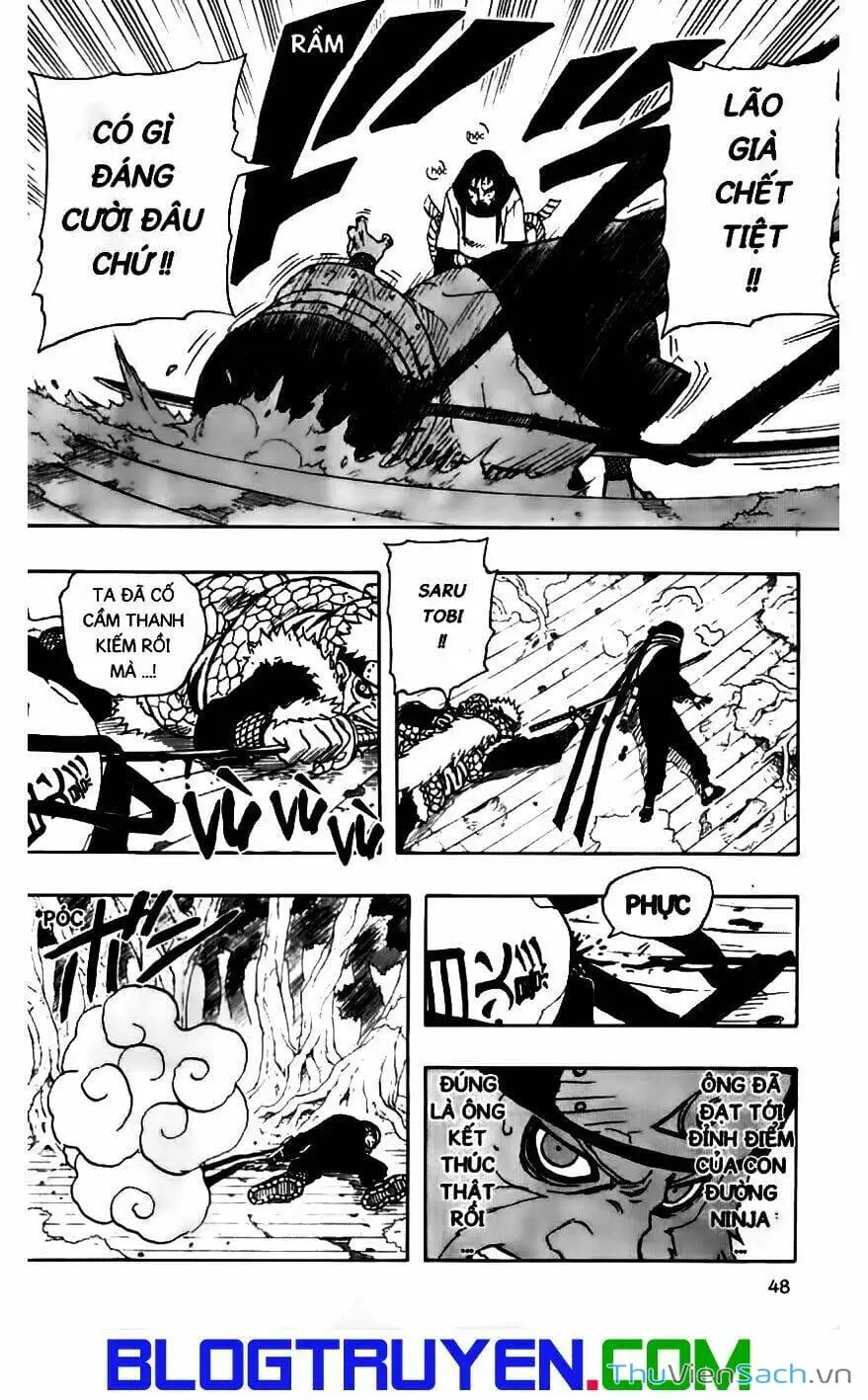 Chapter 141 - Image 10