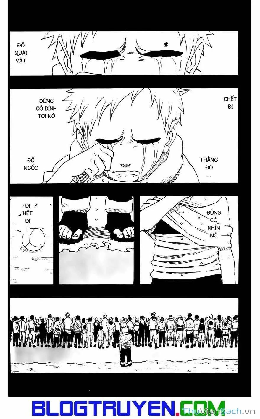 Chapter 142 - Image 1