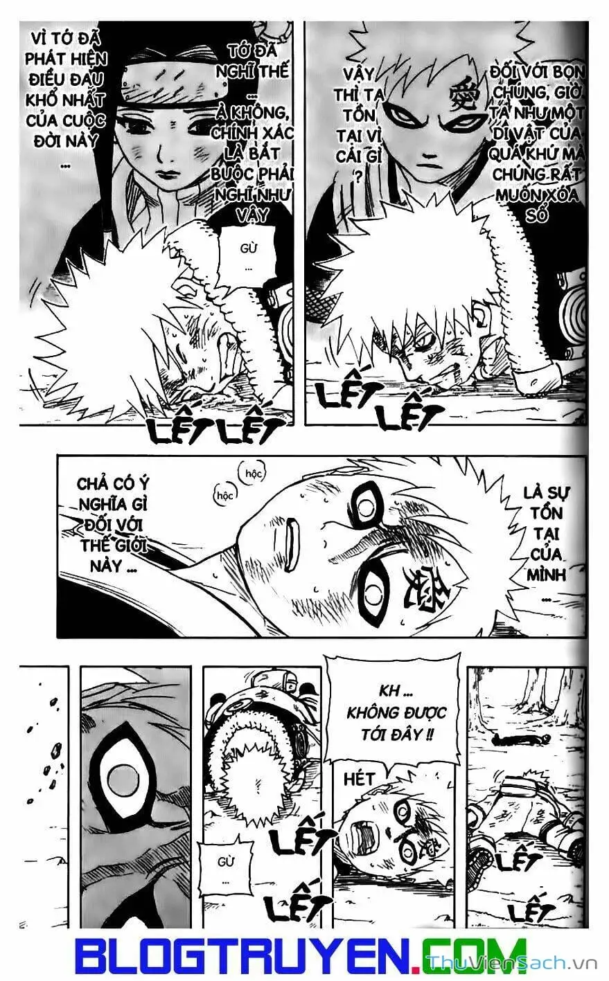 Chapter 142 - Image 2