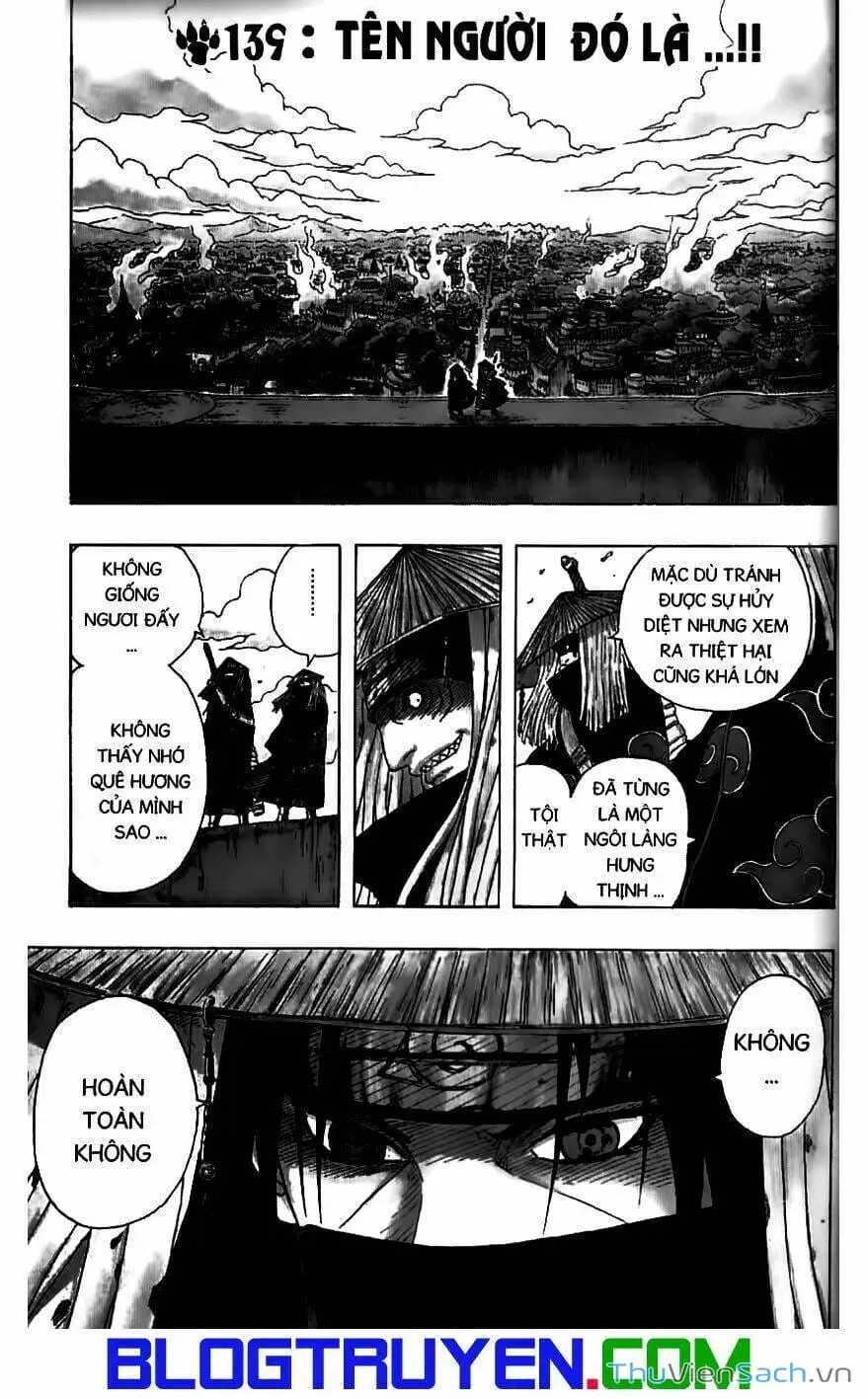 Chapter 142 - Image 12