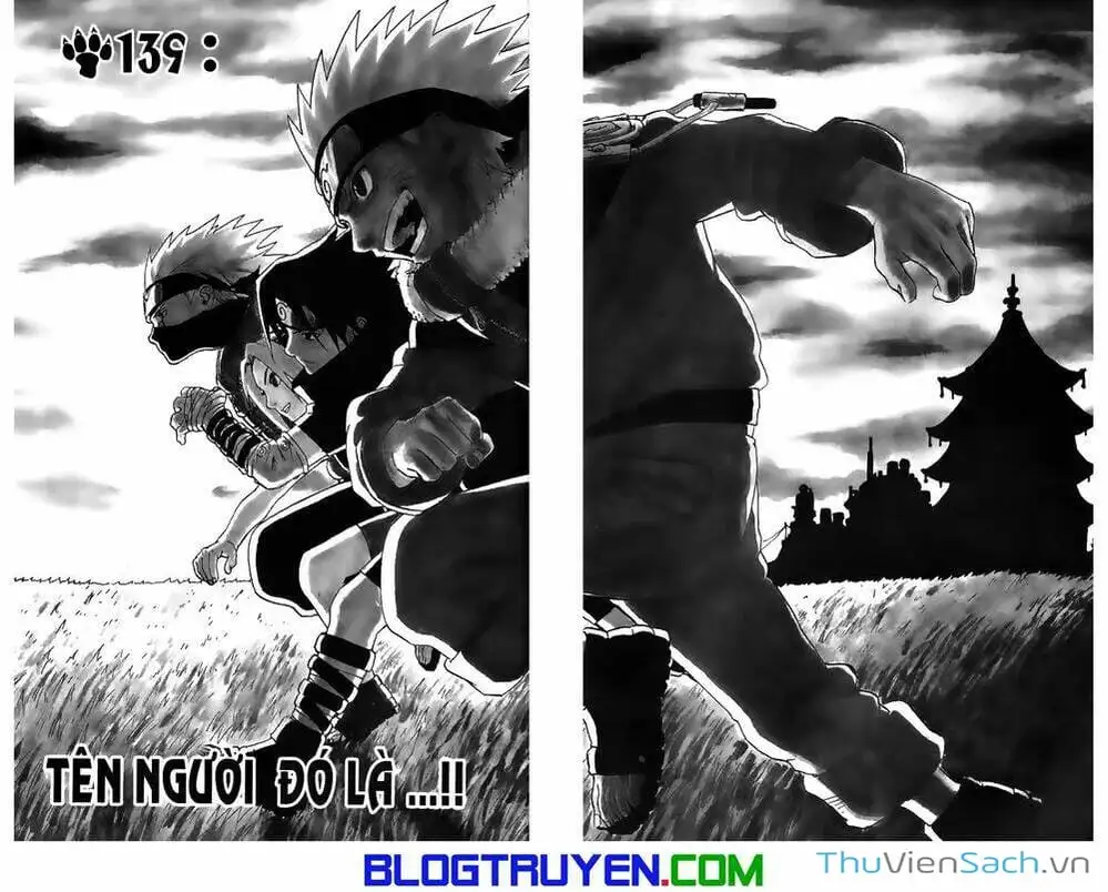 Chapter 142 - Image 13