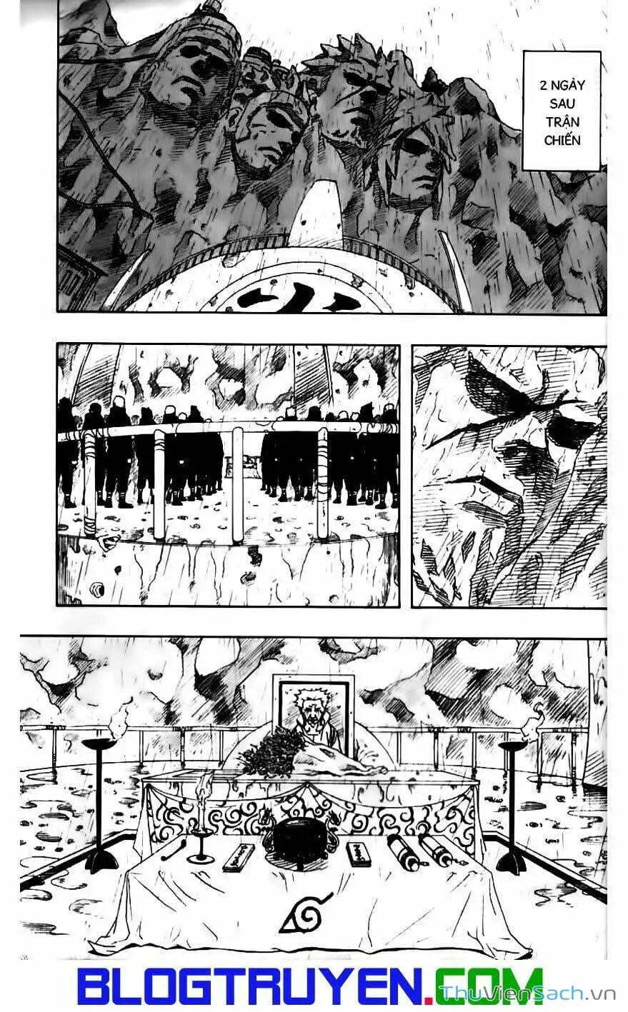 Chapter 142 - Image 14
