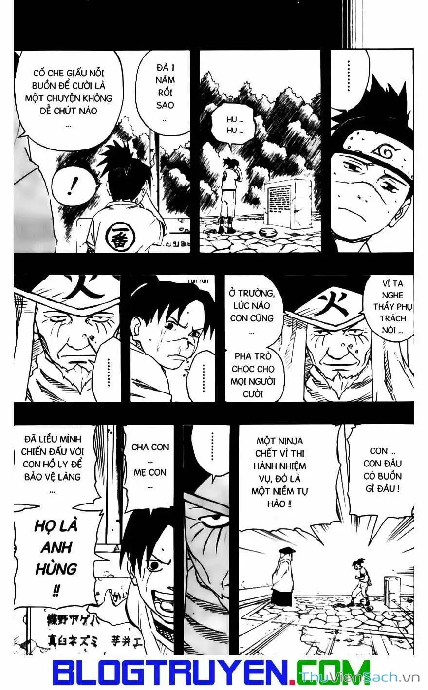 Chapter 142 - Image 16