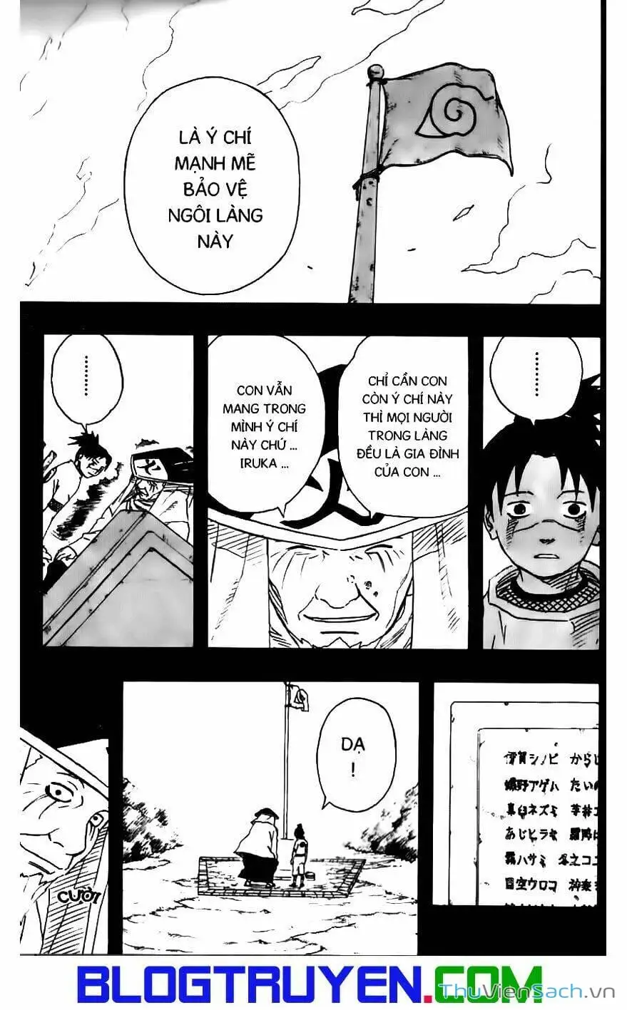 Chapter 142 - Image 18