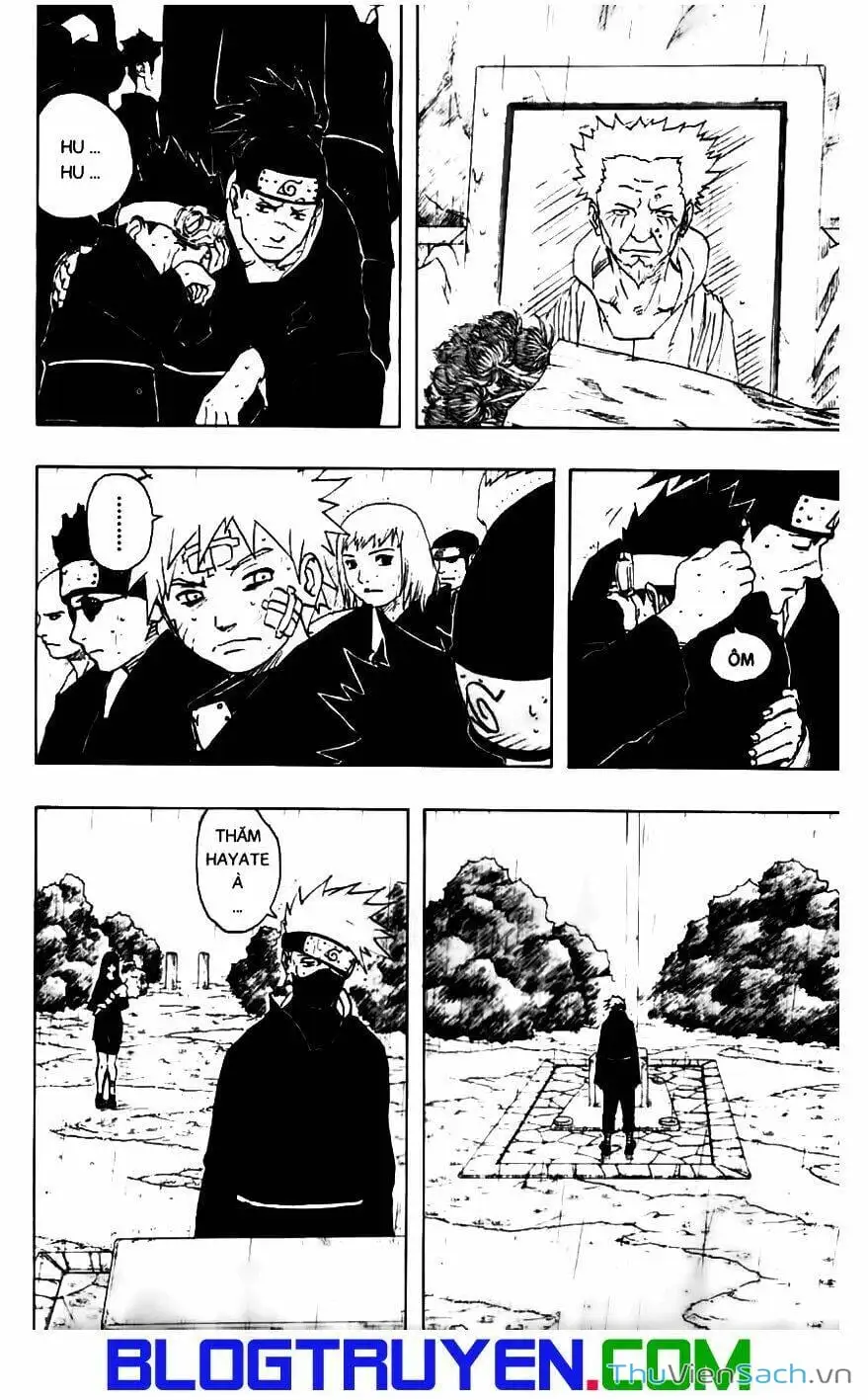 Chapter 142 - Image 19