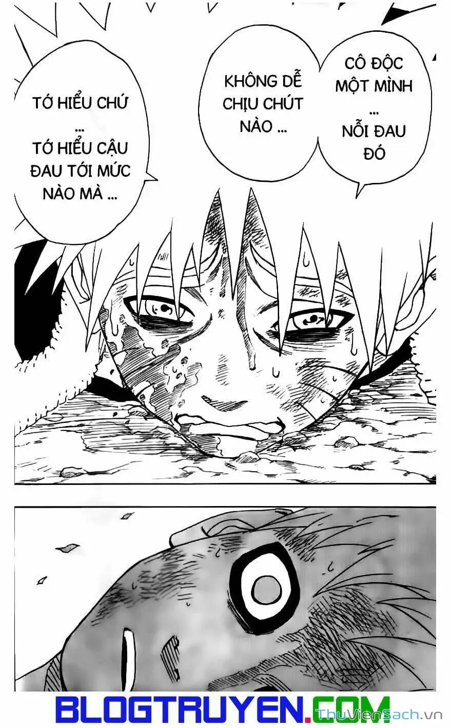 Chapter 142 - Image 3