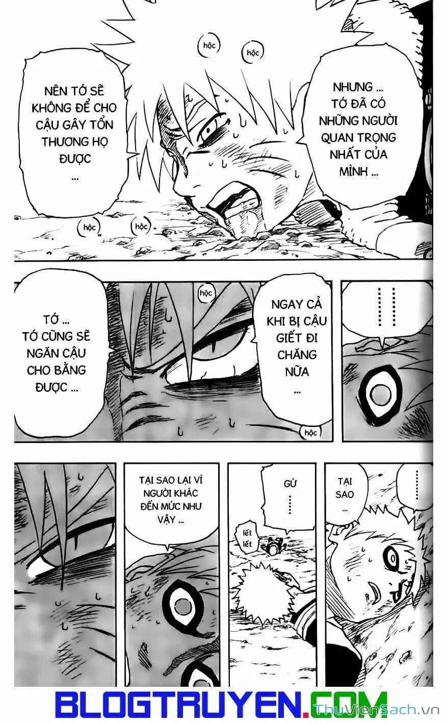 Chapter 142 - Image 4
