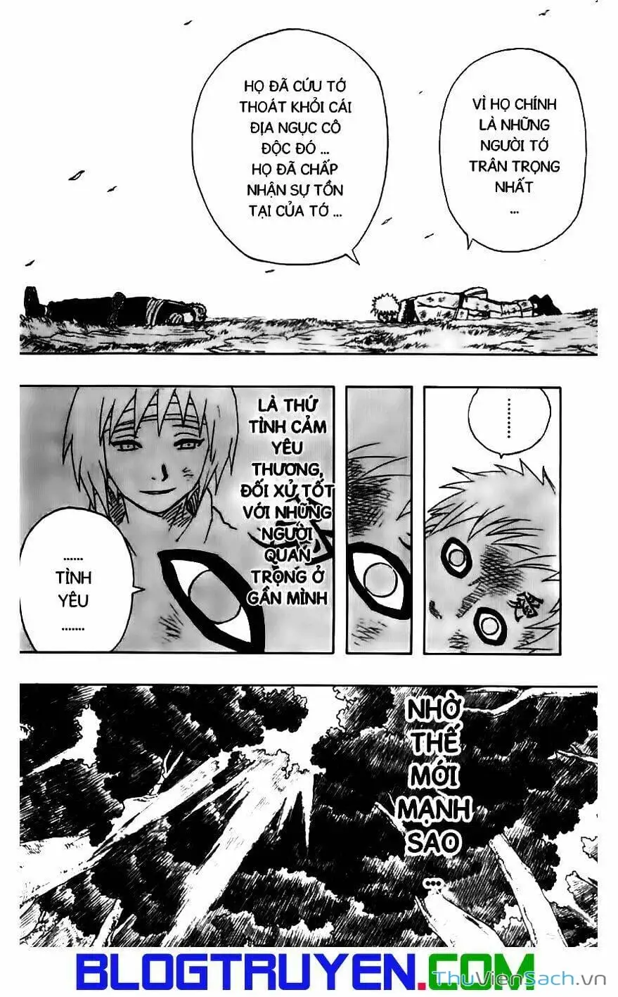 Chapter 142 - Image 5