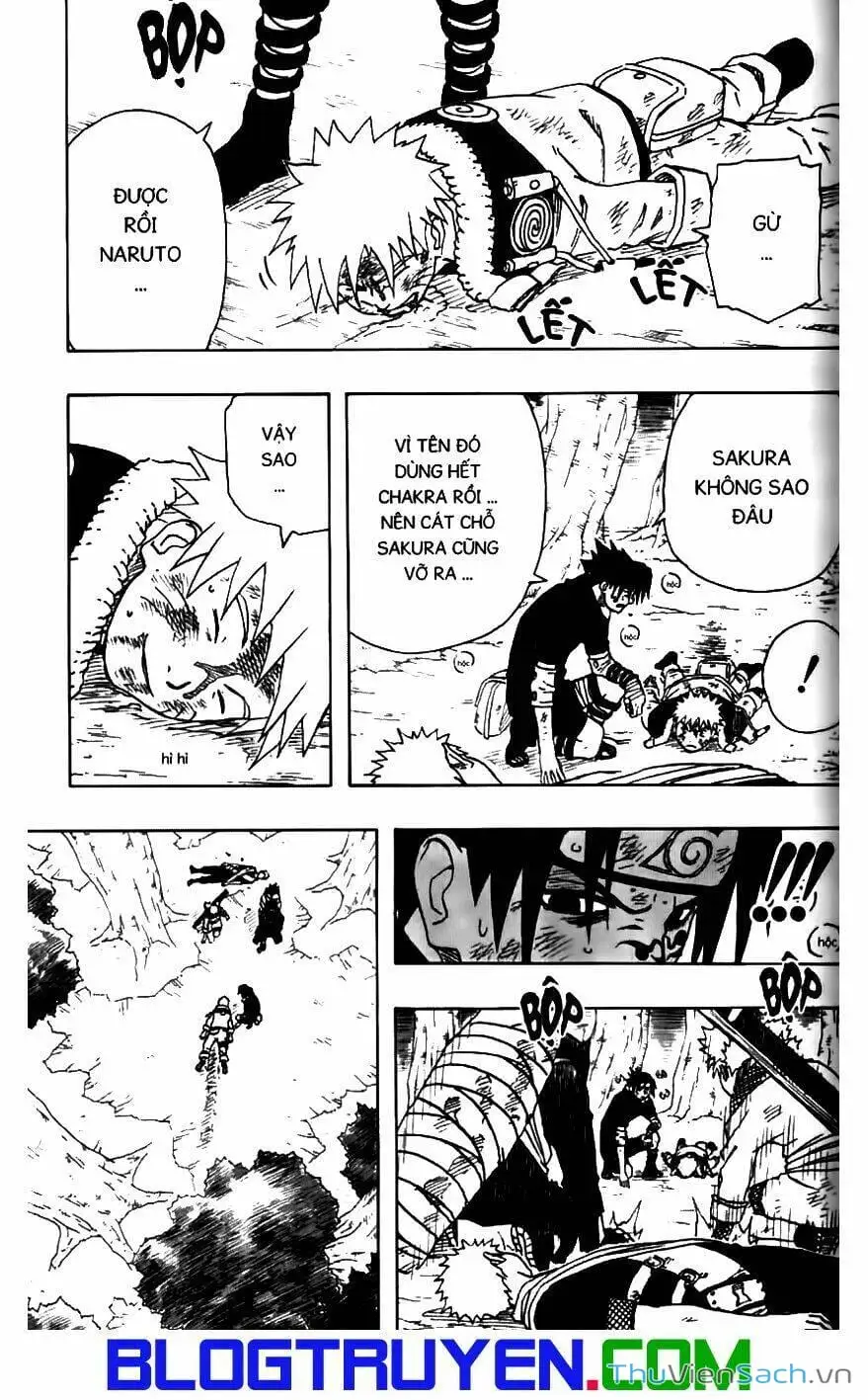 Chapter 142 - Image 6