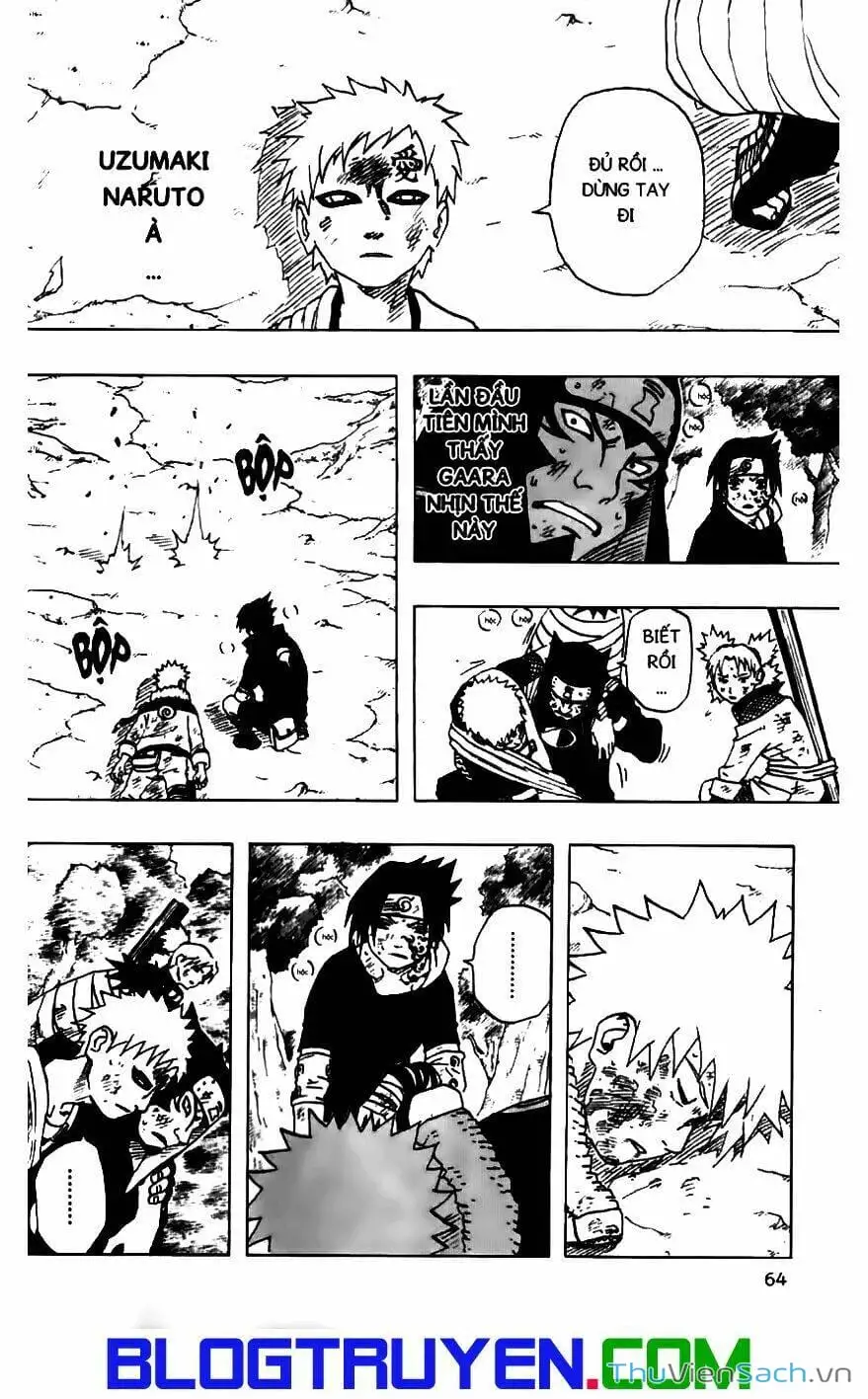 Chapter 142 - Image 7