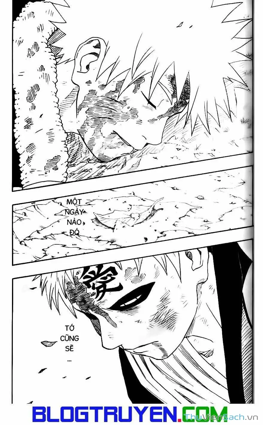 Chapter 142 - Image 8