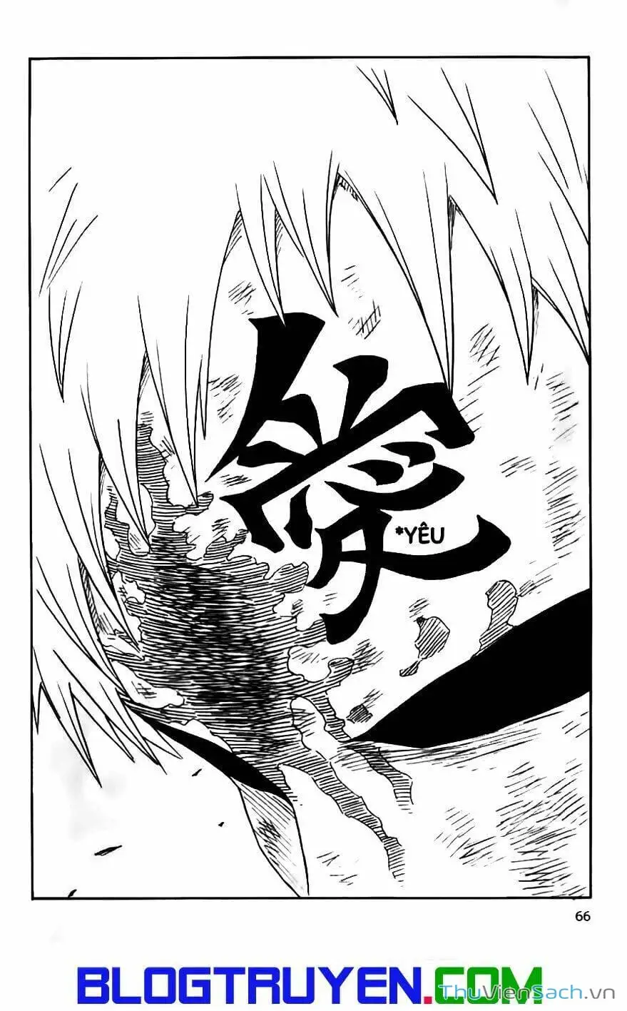 Chapter 142 - Image 9