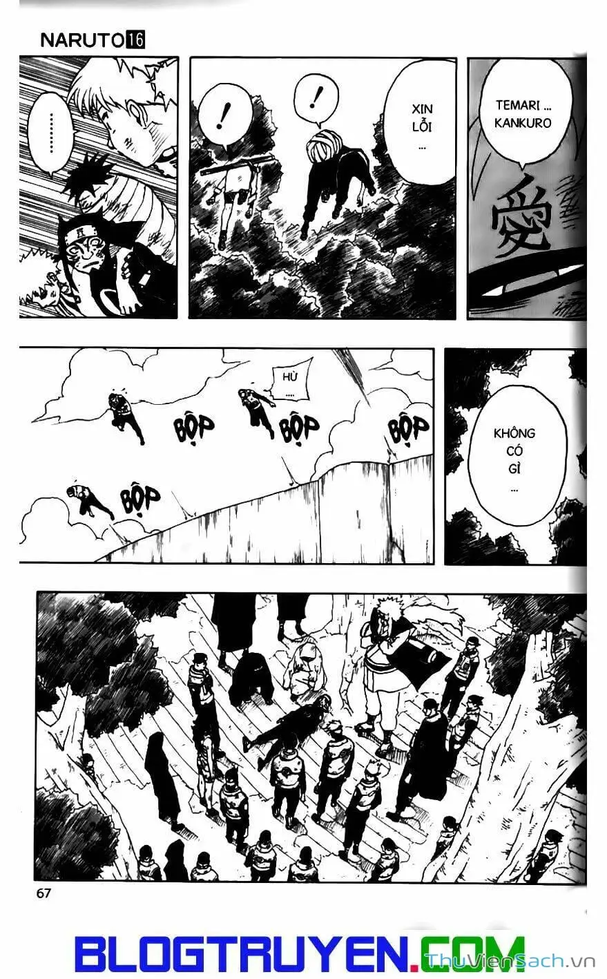 Chapter 142 - Image 10
