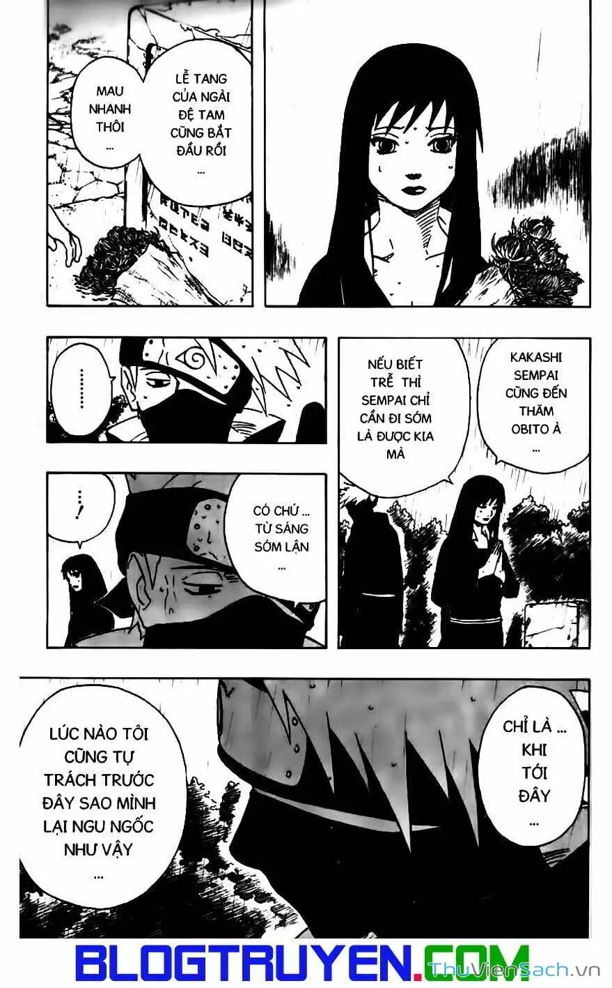 Chapter 143 - Image 1
