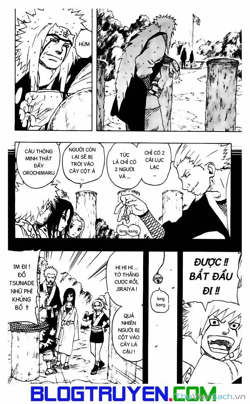 Chapter 143 - Image 2