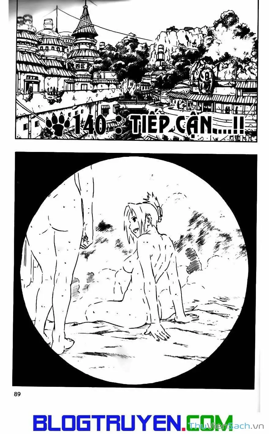 Chapter 143 - Image 11