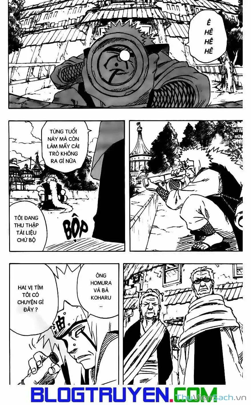 Chapter 143 - Image 12