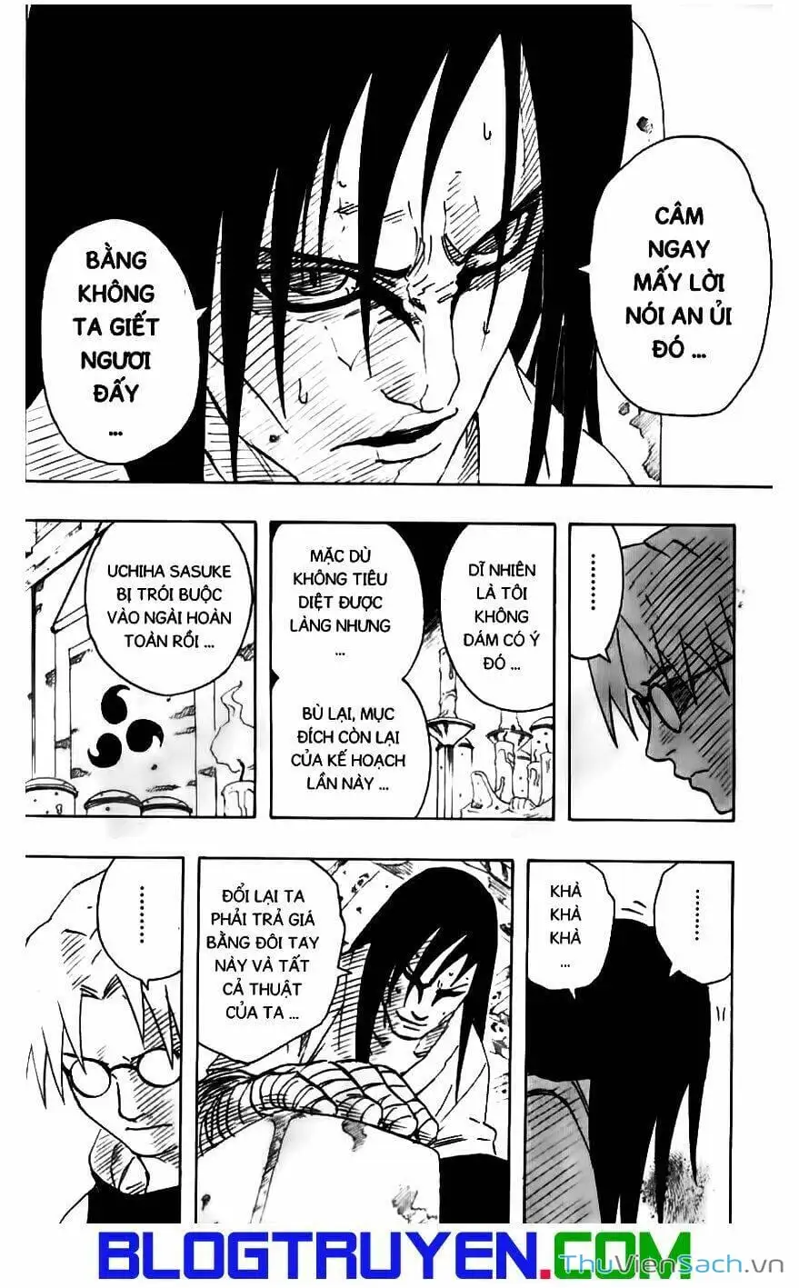 Chapter 143 - Image 14