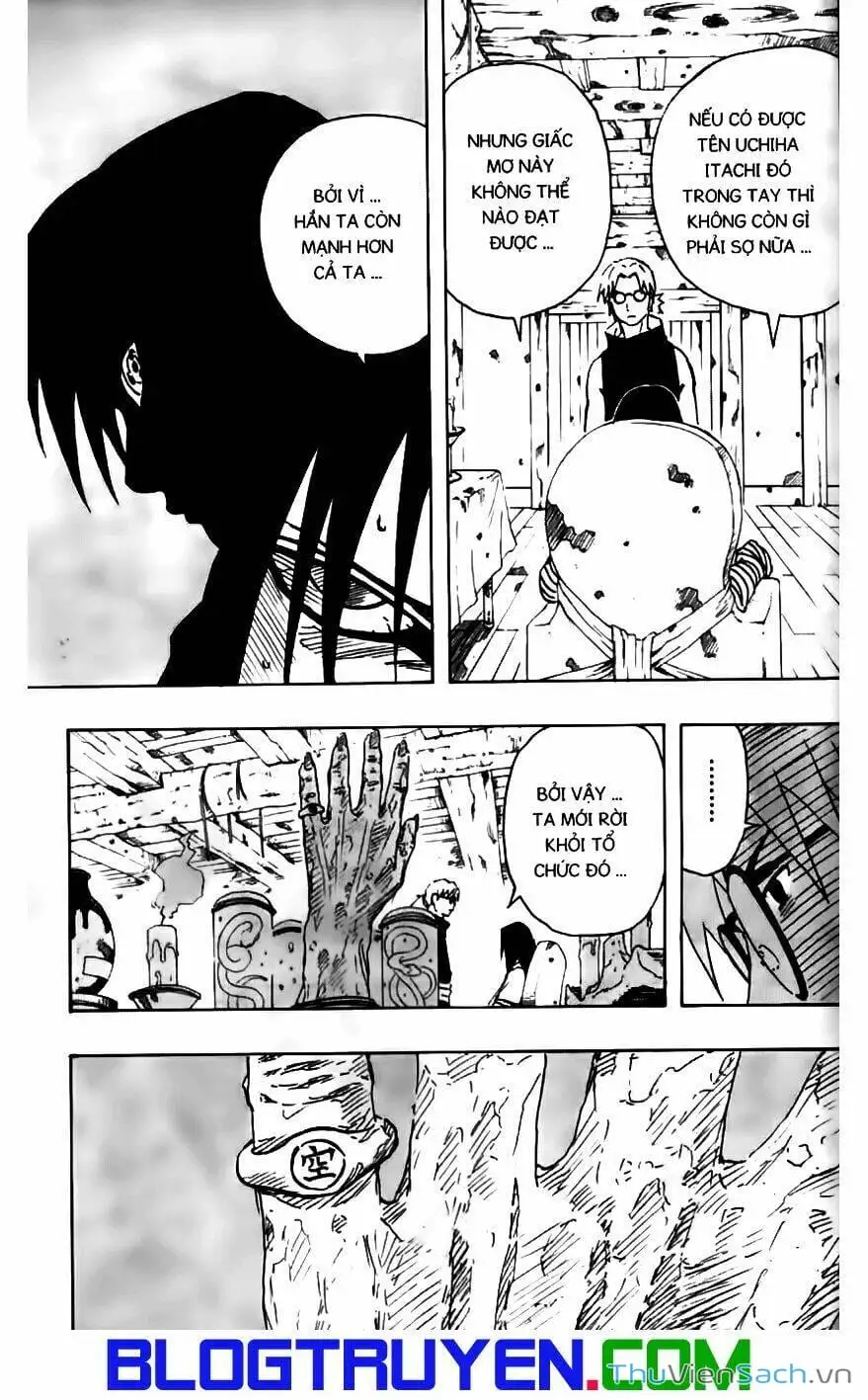 Chapter 143 - Image 15