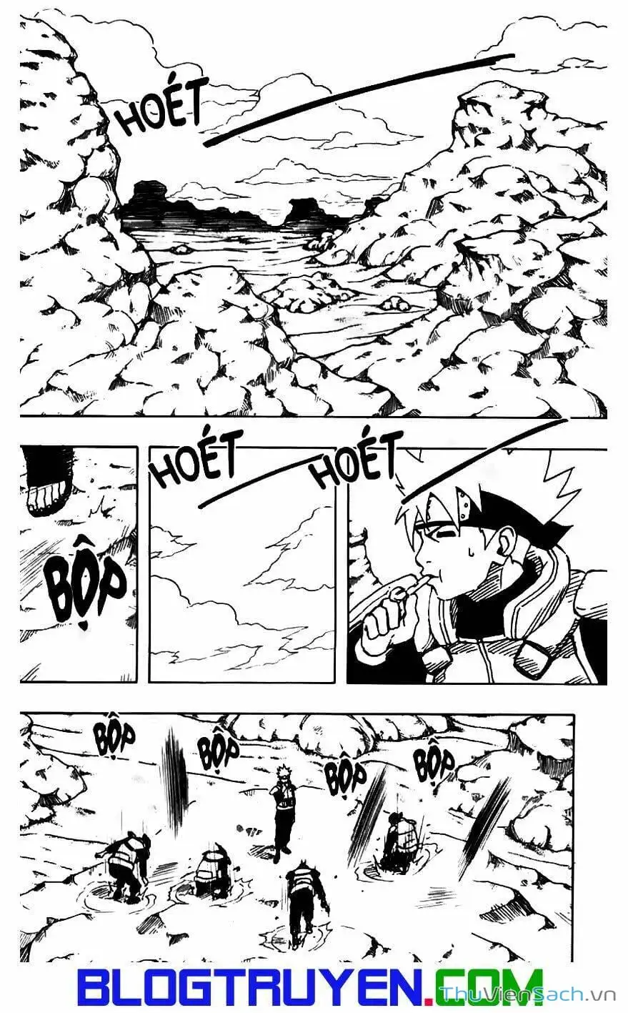 Chapter 143 - Image 16