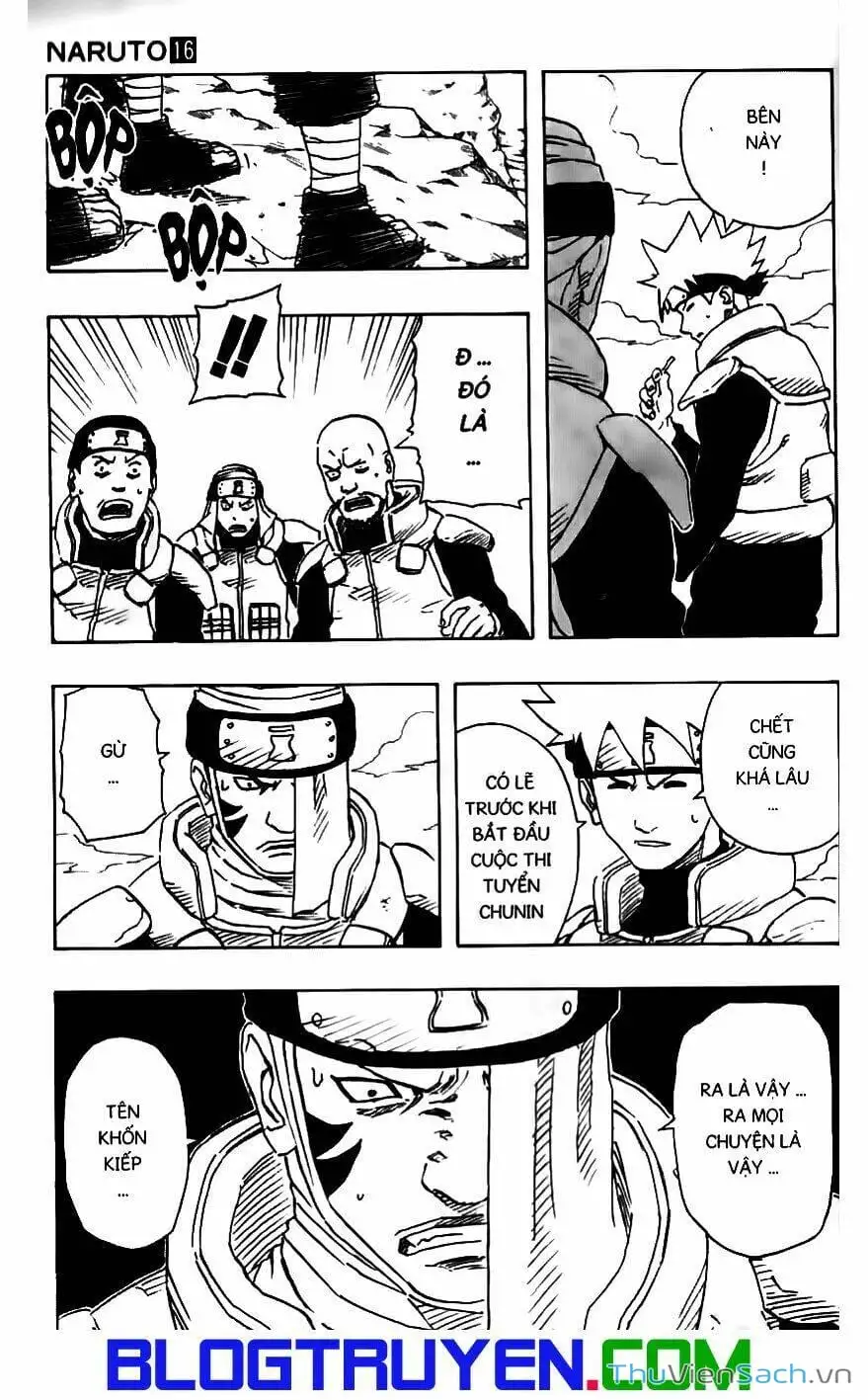 Chapter 143 - Image 17