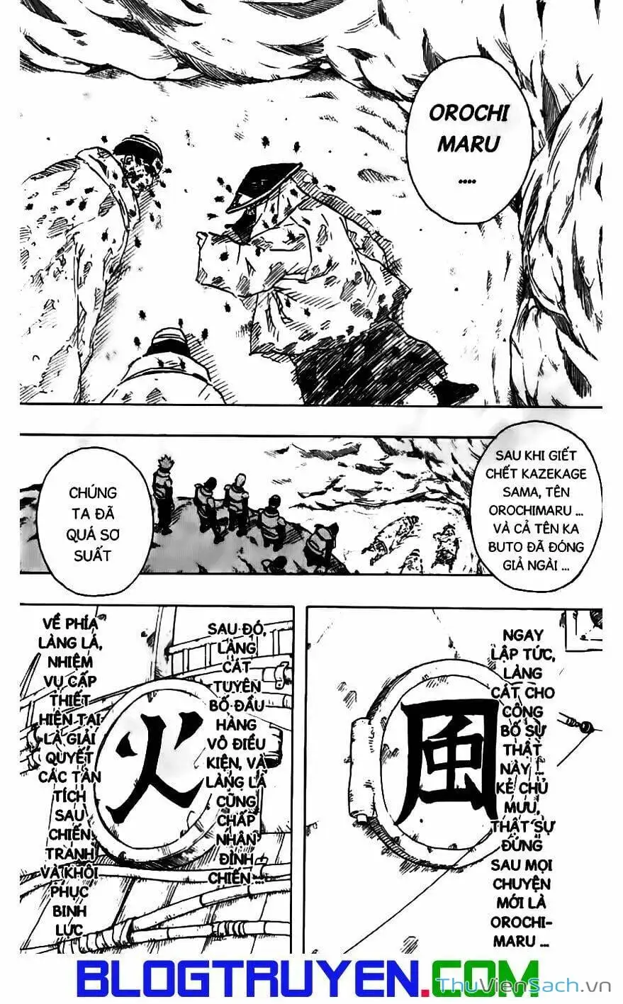 Chapter 143 - Image 18