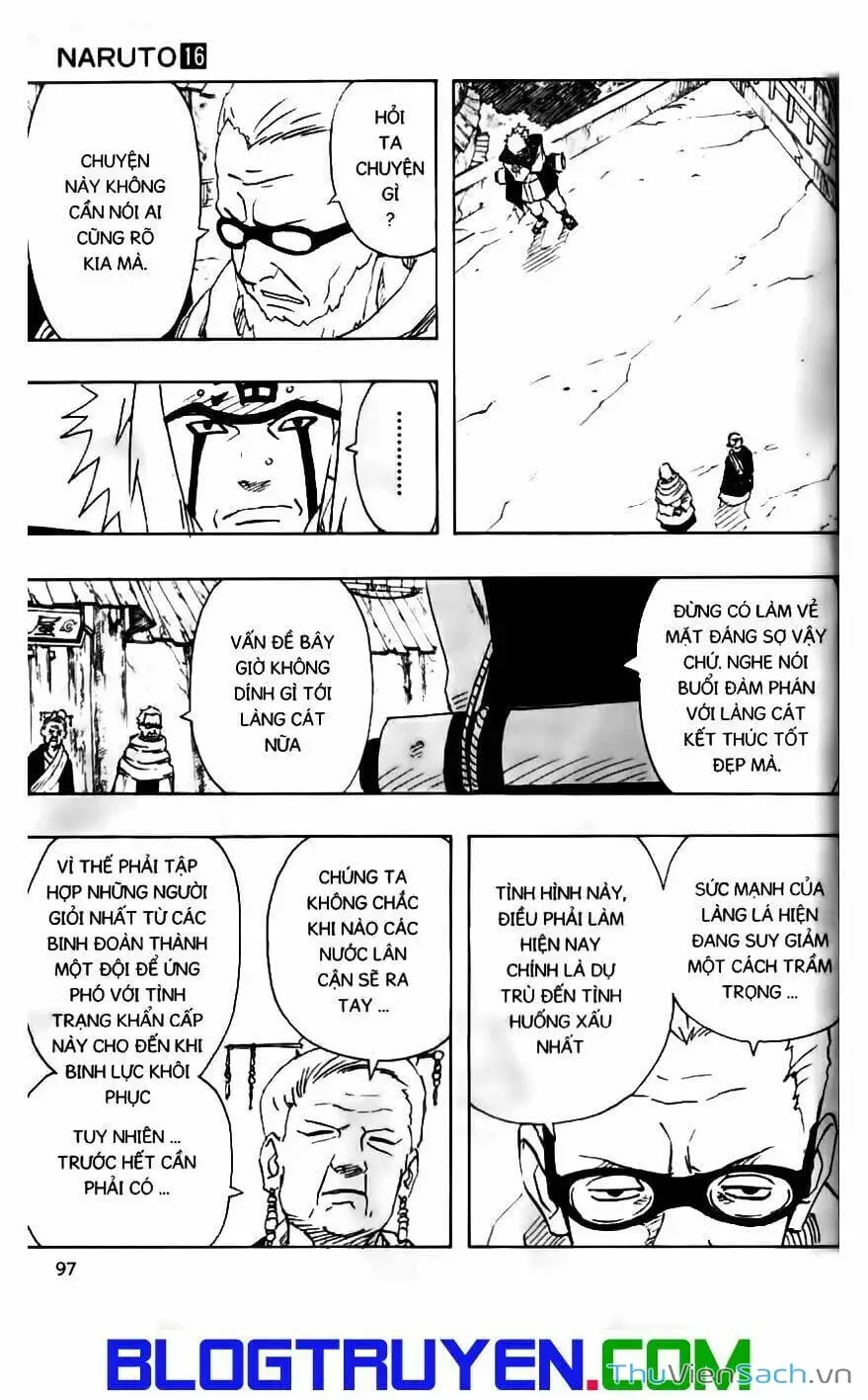 Chapter 143 - Image 19