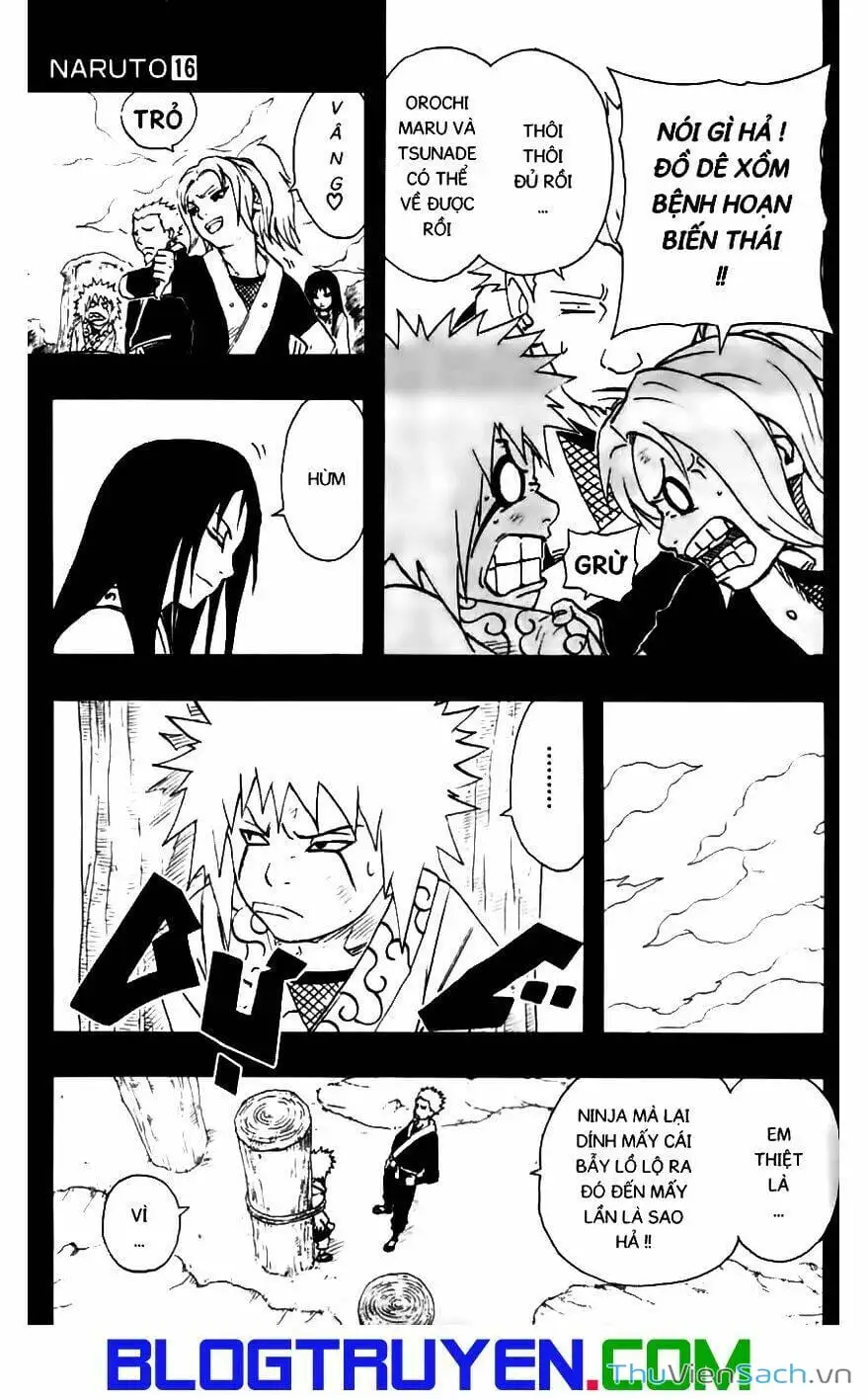 Chapter 143 - Image 3