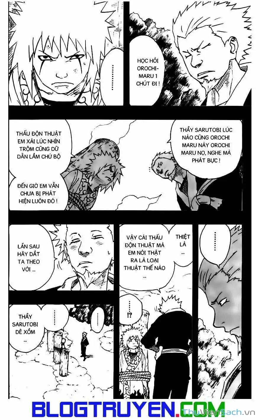 Chapter 143 - Image 4