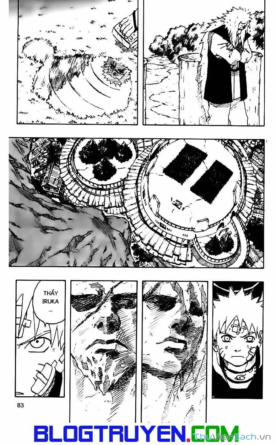 Chapter 143 - Image 5